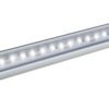 ALUMINUM PROFILE WITH SWITCH 5 9514050900 fullhd
