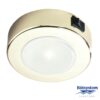 I WILL LAMP YOUR GOLD 9 9514051068 fullhd