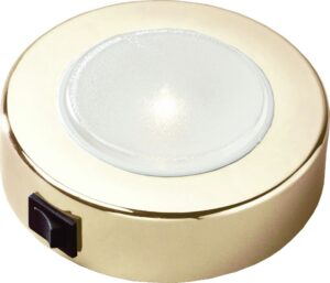 I WILL LAMP YOUR GOLD 5 9514051068a fullhd