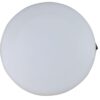 SURFACE-MOUNTED LED INTERIOR LIGHT 139MM, 12V 9 9514051502 led fullhd