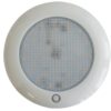 9514051510 led fullhd