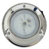 SURFACE-MOUNTED LED INTERIOR LIGHT 106.6 MM, 12V 4 9514051512 led fullhd