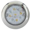 SURFACE MOUNTED LED LIGHT 94MM 12V 5 9514051522 led fullhd