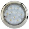 SURFACE MOUNTED LED LIGHT 132MM 12V 4 9514051524 led fullhd