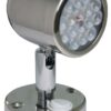 LED SPOTLIGHT 8-30V