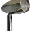 LED SPOTLIGHT 10-30V 5 9514051532 led fullhd