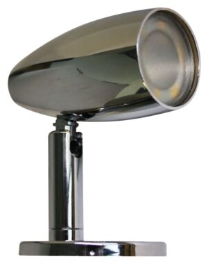 LED SPOTLIGHT 10-30V