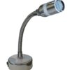 LED SPOTLIGHT WITH USB OUTPUT 1W 4 9514051534 fullhd