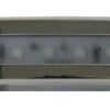DECK LIGHT, SURFACE MOUNTED, 12V 6 9514051540 askelmavalo fullhd
