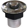 RECESSED DECK LIGHT 12V 4 9514051546 kansivalo fullhd