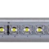 LED LIGHT BAR