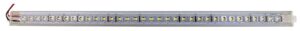 LED LIGHT BAR