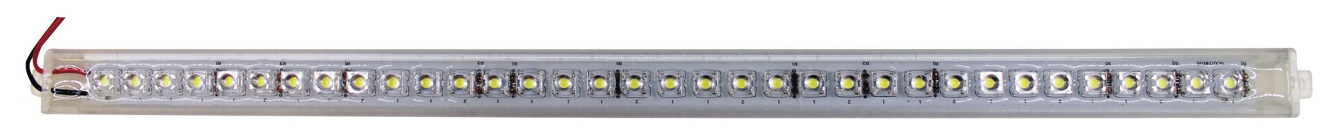LED LIGHT BAR 1 LED LIGHT BAR