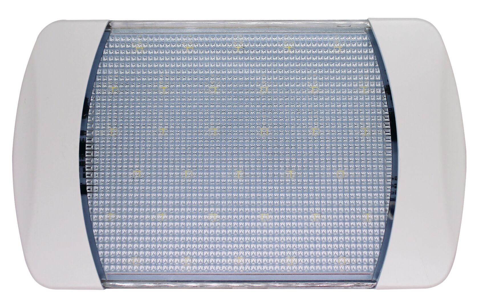 ENGINE ROOM LIGHT 10-30V 1 ENGINE ROOM LIGHT 10-30V