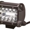 LED SPOTLIGHT, BLACK 5 9514051590 fullhd jpg
