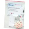 GOBIUS VHB STICKER PACK 4 9514052011 fullhd jpg
