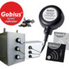 GOBIUS 4 WATER/FUEL GAUGE 5 9514052015 fullhd