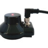 GOBIUS C NMEA2000 LIQUID METER
