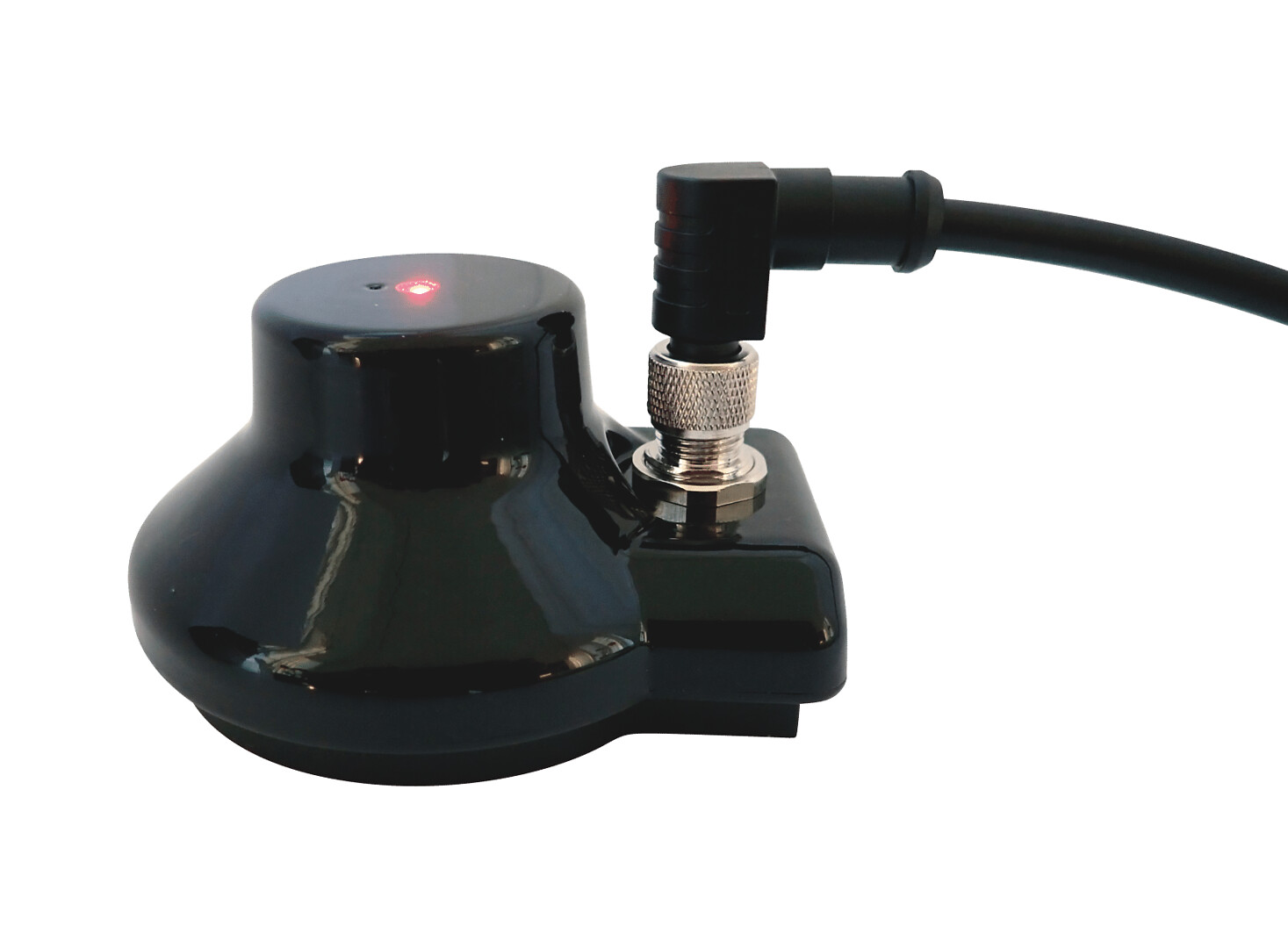 GOBIUS C NMEA2000 LIQUID METER 1 GOBIUS C NMEA2000 LIQUID METER