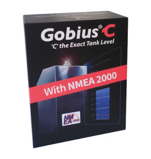 GOBIUS C NMEA2000 LIQUID METER 5 9514052022a fullhd jpg