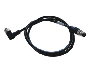 GOBIUS C NMEA2000 LIQUID METER 7 9514052022b fullhd jpg