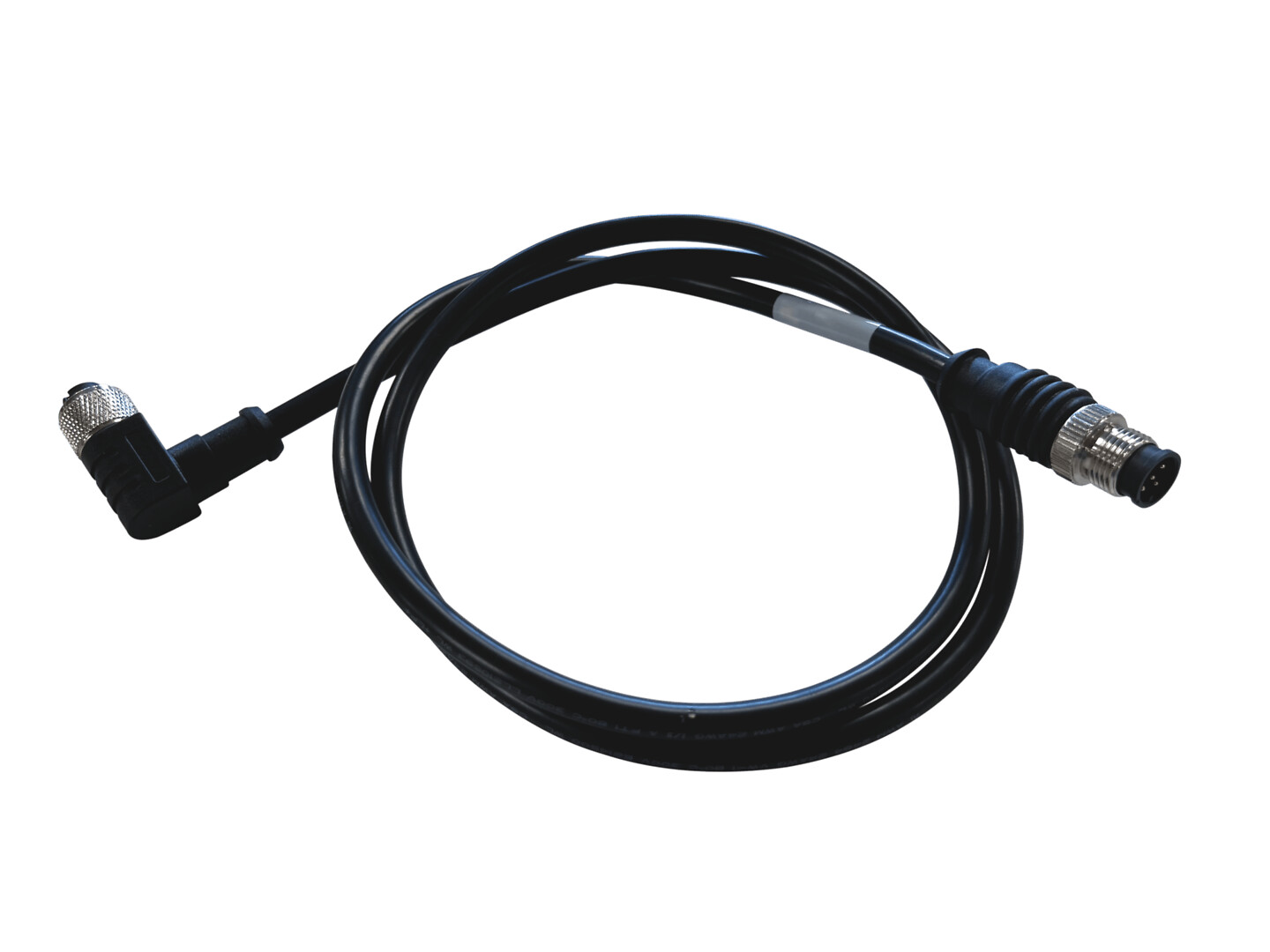 GOBIUS C NMEA2000 LIQUID METER 4 GOBIUS C NMEA2000 LIQUID METER - Image 4