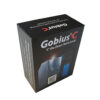 GOBIUS C LIQUID SENSOR 6 9514052024 fullhd
