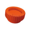 GOBIUS C METAL TANK ADAPTER 9 9514052026 fullhd