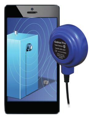 GOBIUS PRO LIQUID METER, 2 SENSORS 9 9514052052c fullhd