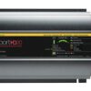 PROSPORT HD GLOBAL BATTERY CHARGER 20A