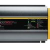 PROSPORT HD 20PLUS GLOBAL BATTERY CHARGER 6 9514101017 fullhd