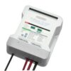 9514101020 pronautic fullhd