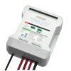 PRONAUTIC 1215P BATTERY CHARGER 12V 15A 7 9514101022 pronautic fullhd