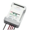 PRONAUTIC 1250P BATTERY CHARGER 12V 50A 6 9514101030 pronautic fullhd