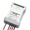 PRONAUTIC 1260P BATTERY CHARGER 12V 60A 7 9514101032 pronautic fullhd
