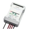 PRONAUTIC 2430P BATTERY CHARGER 24V 30A 4 9514101036 pronautic fullhd