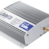 PROSAFE FS30 GALVANIC ISOLATOR 30A 5 9514101050 fullhd