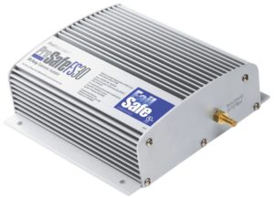PROSAFE FS30 GALVANIC ISOLATOR 30A