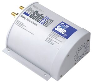 PROSAFE FS60 GALVANIC ISOLATOR 50/60A