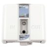 DOLPHIN ACS DISTRIBUTOR RELAY, 12V 50A 5 9514101060 fullhd