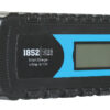 BATTERY CHARGER 4A 6/12 V 7 9514101081 fullhd