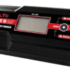 BATTERY CHARGER LTC 16A 6 9514101082 fullhd