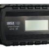 BATTERY CHARGER 8A 12 V 8 9514101083 fullhd