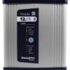 DOLPHIN PROLITE 12V-15A 9 9514101090 fullhd