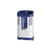 DOLPHIN BATTERY CHARGER PREMIUM 12V/10A 4 9514101101 fullhd