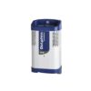 DOLPHIN BATTERY CHARGER PREMIUM 12V/15A 12 9514101102 fullhd