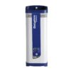DOLPHIN BATTERY CHARGER PREMIUM 12V/25A 4 9514101103 fullhd
