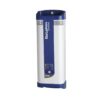 DOLPHIN BATTERY CHARGER PREMIUM 12V/60A 5 9514101104 fullhd