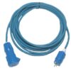 CONNECTION CABLE 2 9514101125 fullhd