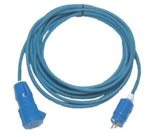CONNECTION CABLE